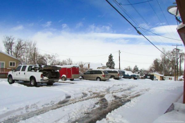 M STAR CEDAR CITY (Cedar City)